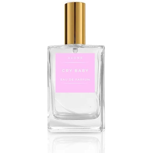 Eau de Parfum enchantée loin. Amazon.com: Enchanted Eau de Parfum Spray : Beauty